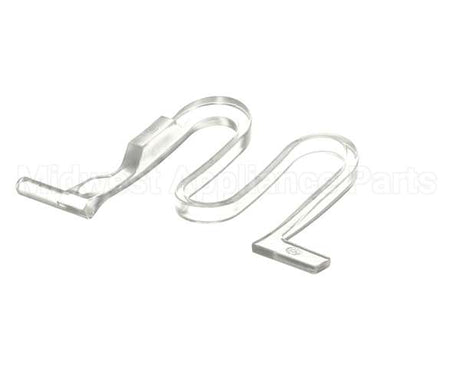 083539 Taylor Freezers Pin-Hinge-Upper-Door Sb2X
