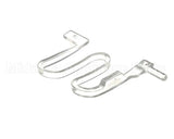 083539 Taylor Freezers Pin-Hinge-Upper-Door Sb2X