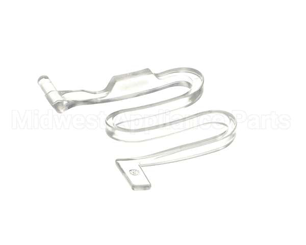 083539 Taylor Freezers Pin-Hinge-Upper-Door Sb2X