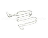 083539 Taylor Freezers Pin-Hinge-Upper-Door Sb2X