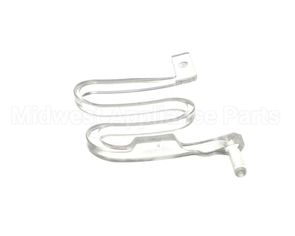 083539 Taylor Freezers Pin-Hinge-Upper-Door Sb2X