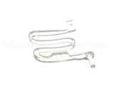 083539 Taylor Freezers Pin-Hinge-Upper-Door Sb2X