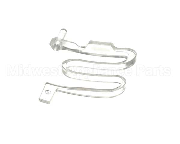 083539 Taylor Freezers Pin-Hinge-Upper-Door Sb2X