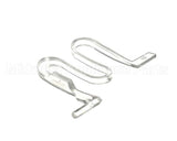 083539 Taylor Freezers Pin-Hinge-Upper-Door Sb2X