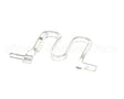 083540 Taylor Freezers Pin-Hinge-Lower-Door Sb2X
