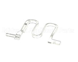 083540 Taylor Freezers Pin-Hinge-Lower-Door Sb2X