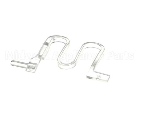 083540 Taylor Freezers Pin-Hinge-Lower-Door Sb2X