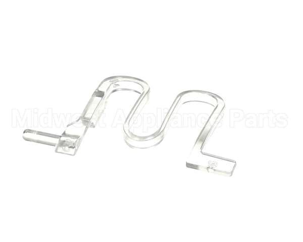 083540 Taylor Freezers Pin-Hinge-Lower-Door Sb2X