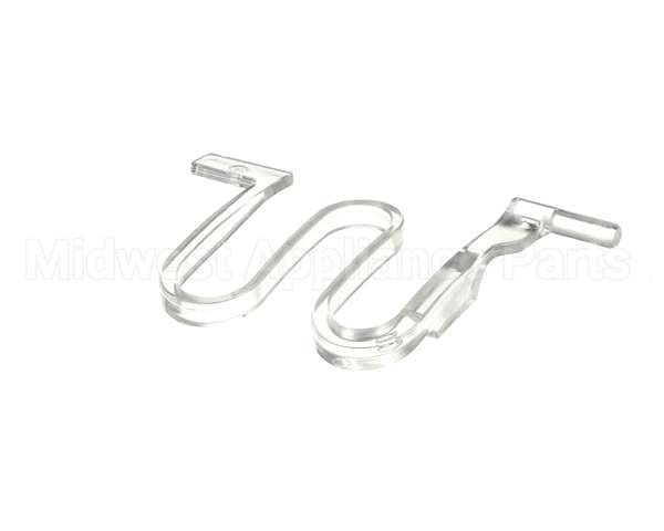 083540 Taylor Freezers Pin-Hinge-Lower-Door Sb2X