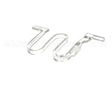 083540 Taylor Freezers Pin-Hinge-Lower-Door Sb2X