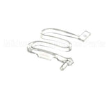 083540 Taylor Freezers Pin-Hinge-Lower-Door Sb2X