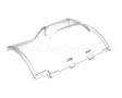 083541 Taylor Freezers Door-Sound Sb2X