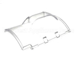 083541 Taylor Freezers Door-Sound Sb2X