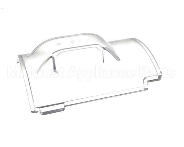 083541 Taylor Freezers Door-Sound Sb2X