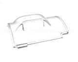 083541 Taylor Freezers Door-Sound Sb2X