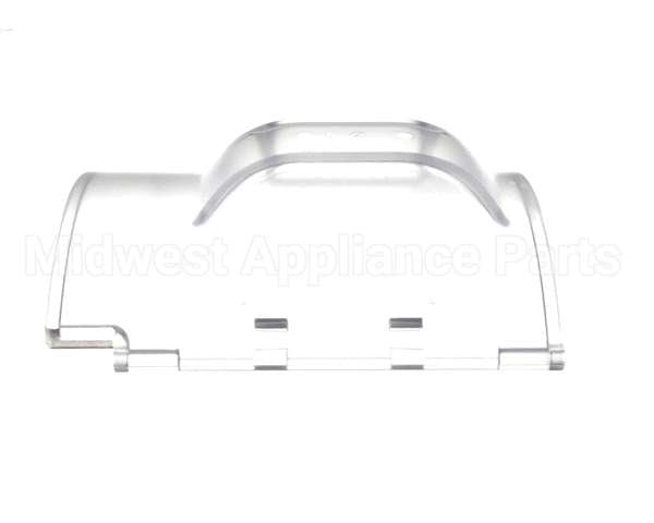 083541 Taylor Freezers Door-Sound Sb2X