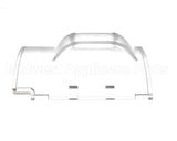 083541 Taylor Freezers Door-Sound Sb2X