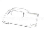 083541 Taylor Freezers Door-Sound Sb2X