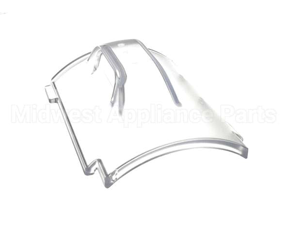 083541 Taylor Freezers Door-Sound Sb2X