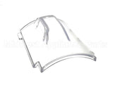 083541 Taylor Freezers Door-Sound Sb2X