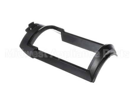 083542 Taylor Freezers Frame-Door Sb2X