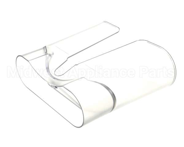 083543 Taylor Freezers Rack-Cane Sb2X