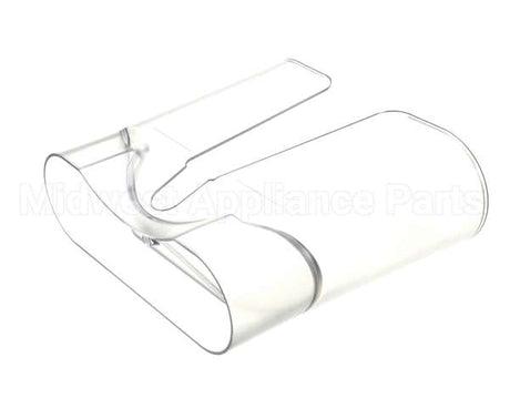 083543 Taylor Freezers Rack-Cane Sb2X