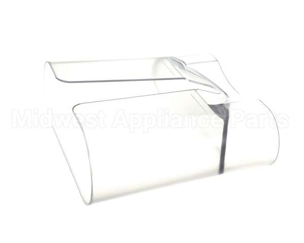 083543 Taylor Freezers Rack-Cane Sb2X