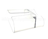 083543 Taylor Freezers Rack-Cane Sb2X