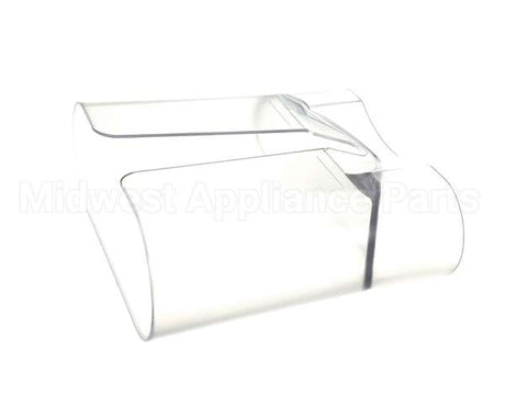 083543 Taylor Freezers Rack-Cane Sb2X