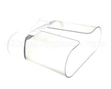 083543 Taylor Freezers Rack-Cane Sb2X