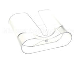 083543 Taylor Freezers Rack-Cane Sb2X