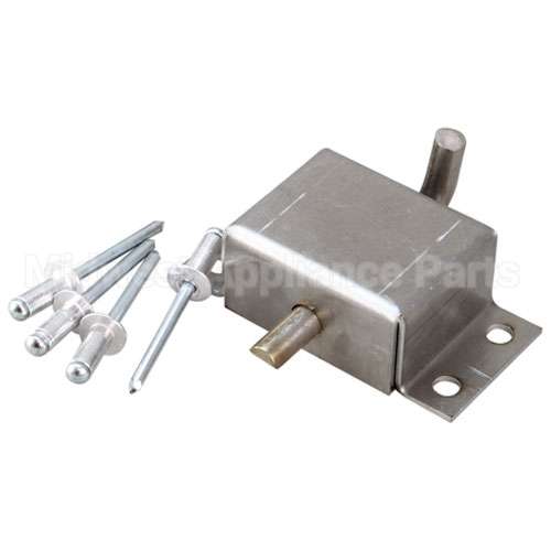 08359 Compatible Blodgett Catch Assembly