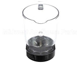 083605 Taylor Freezers Pitcher-Blender-Unguared-Io
