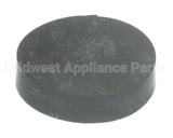 083606 Taylor Freezers Pad-Adhesive-Self