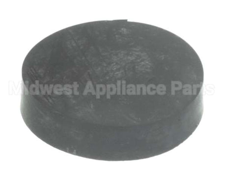 083606 Taylor Freezers Pad-Adhesive-Self