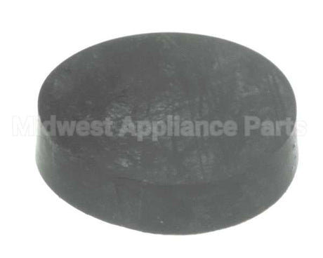 083606 Taylor Freezers Pad-Adhesive-Self