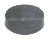 083606 Taylor Freezers Pad-Adhesive-Self