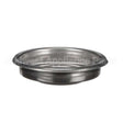 08365000 Quality Espresso Pod Filter 1 Cup