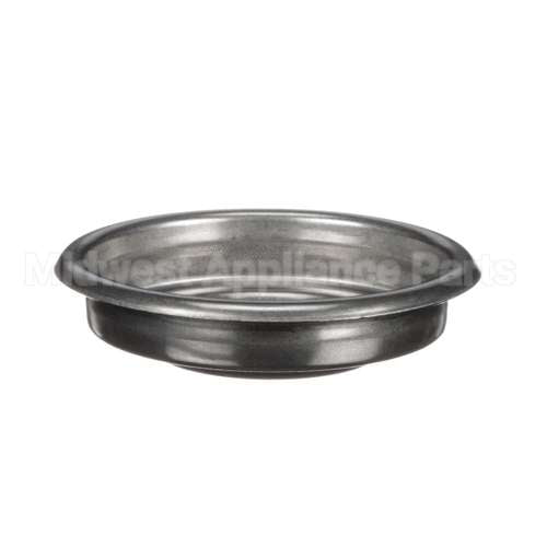 08365000 Quality Espresso Pod Filter 1 Cup