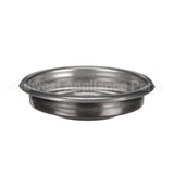 08365000 Quality Espresso Pod Filter 1 Cup