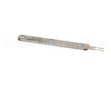 083702 Perfect Fry Mini Molex Pin Removal Tool