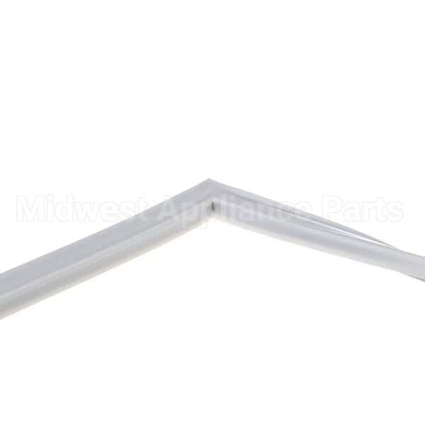083742 Compatible Electrolux Doorseal, 5031507 Mm
