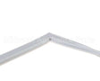 083742 Electrolux Professional Door Seal, 5031507 Mm