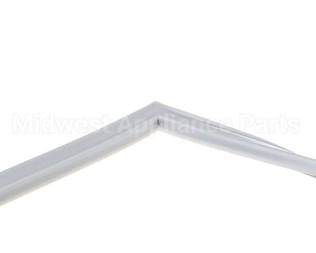 083742 Electrolux Professional Door Seal, 5031507 Mm