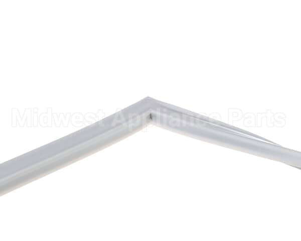 083742 Electrolux Professional Door Seal, 5031507 Mm