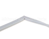 083742 Electrolux Professional Door Seal, 5031507 Mm