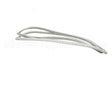 083749 Electrolux Professional Gasket, 712803 Mm