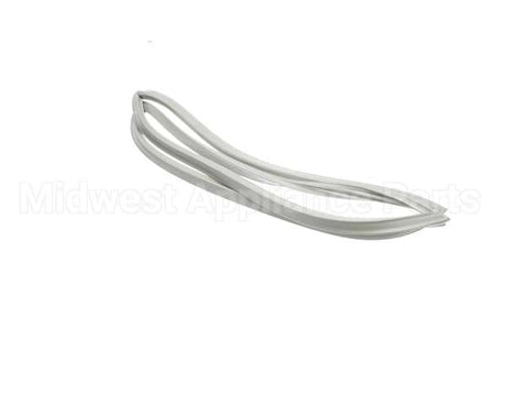 083749 Electrolux Professional Gasket, 712803 Mm