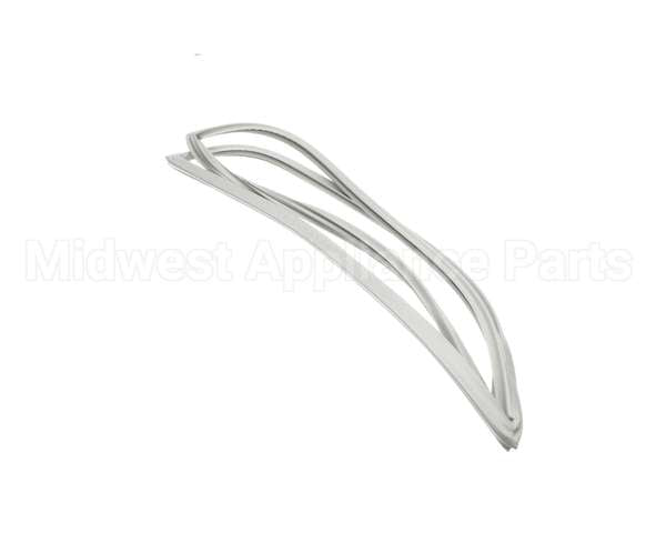 083749 Electrolux Professional Gasket, 712803 Mm